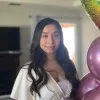 Elizabeth Medina