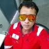 Muhammad Usman