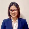 Jerra Mae Paredes