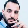 Abdallah Alswaiti
