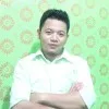 Adjie Handoko
