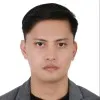 Robert Lee Dalisay