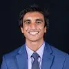 Zeeshawn Hasnain