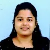 V Keerthi