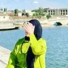 Lina zeyad