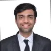 Devavrat Joshi