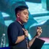 Sean Lin