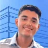 Felipe Pinto Oliveira