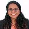 Harshini