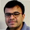 Jai Madhavarajan