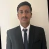 Aditya kumar Singh