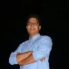 Kiran Dixit