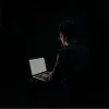 Saurabh