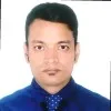 Kibria Jony