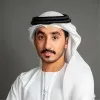 Omar Alshehhi
