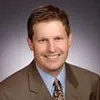 Chris Gross