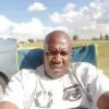 john nkambule