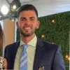 Lucas Carreiro