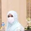 Hina Farhat