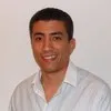 Usama Tarhuni