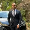 Ahmad Nagy