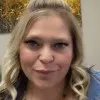 Rebecca Kinsel