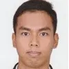 Muhammad Aiman Mahadi
