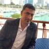 Mohamed Abdou