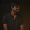 JENU SANTHOSH JAYANTH