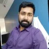 Dipankar sahoo