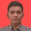 Arvianto Adilaksono