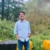 sandeep kumar