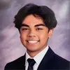 Avery Lopez