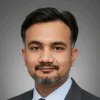 Ashique Hussain