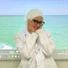 Fatma Kamal