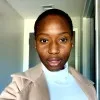 claudine ulysse