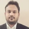 Abhishek Ranjan Dwivedi