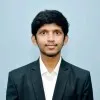 Vangalapudi Abhilash