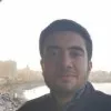 Ahmed Kamel
