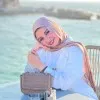 Radwa Mohamed