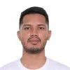 Herson Ross Xavier Sayos