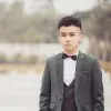 Tim Loh