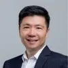 Anthony Ho