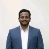 Yuvaprasath