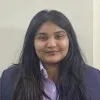 Isha Shah