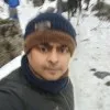 PRASHANT KUMAR