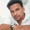 ritesh semwal