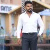 Akhil Prasad