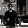Emre Helvacı