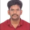 Natarajan Swaminathan